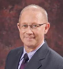 Shaun Williams