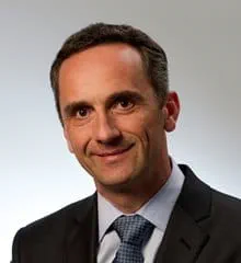 Philippe Lagger