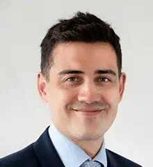 Richard Davies