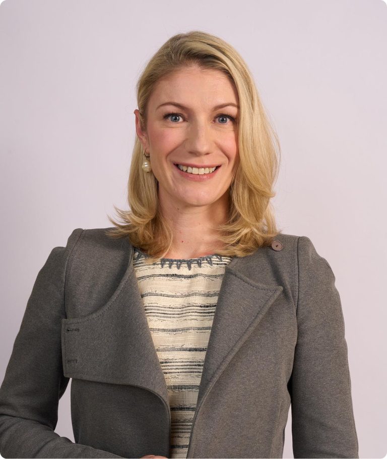 Kate Adams