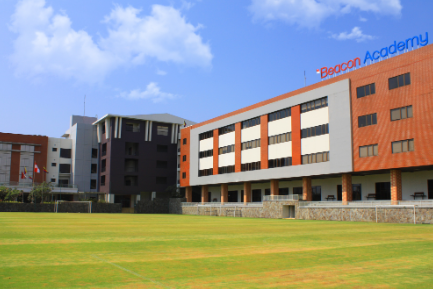 Beacon Academy